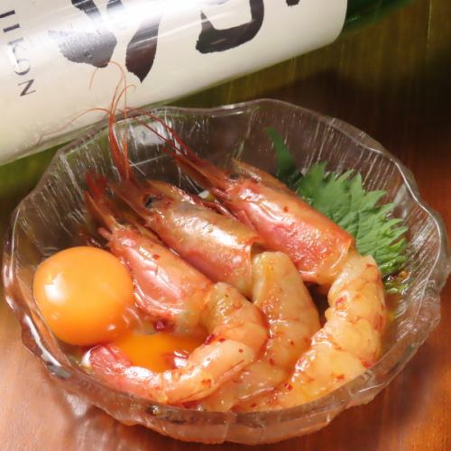 Perfect for after work or for parties!