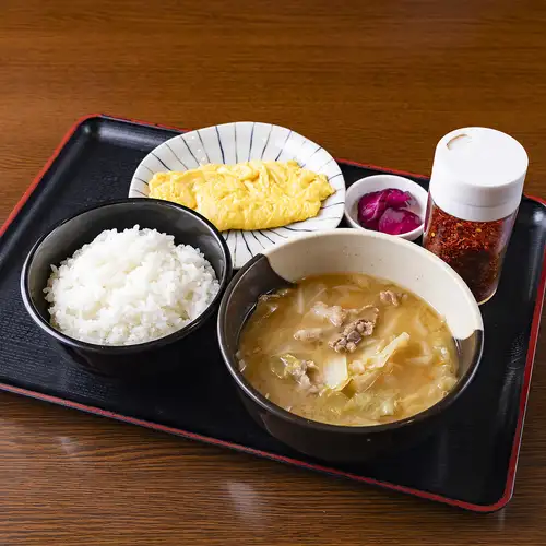 매일 11시 OPEN♪ 점심도◎