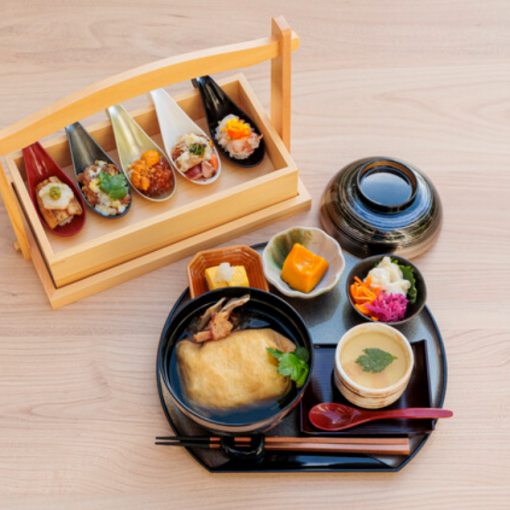 貸切予約はこちらから