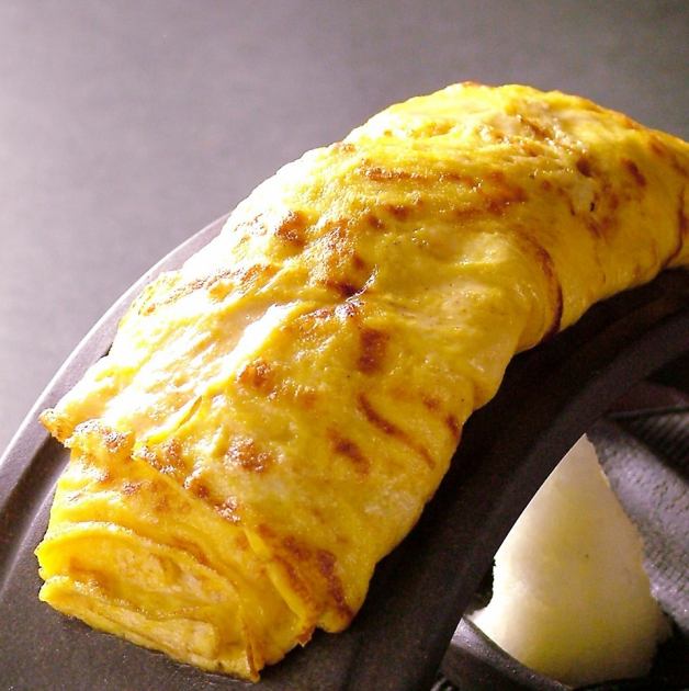 居酒屋ダイニング てんくう 沼津駅南口店 公式