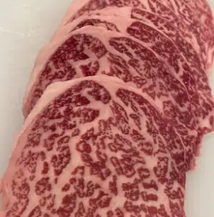 超级佐特汉的超级满足课程☆☆☆