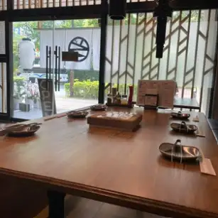 【包含2小時無限暢飲生啤酒! ! 】超佐醬的超值套餐☆☆☆