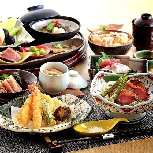 3小时无限量日本美食畅饮计划