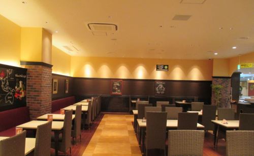 色々な用途でお使いください！