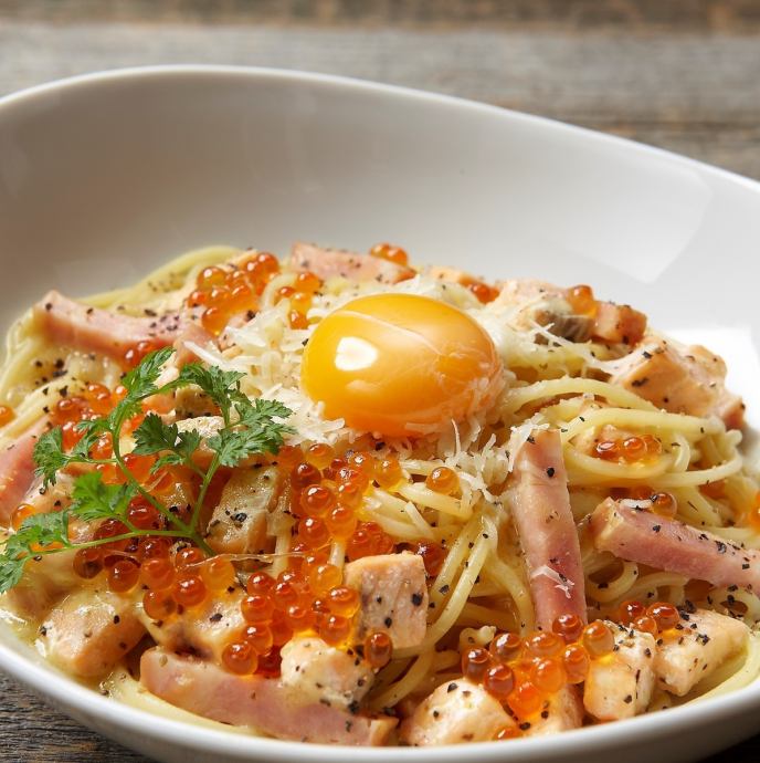 レッドロブスター 名古屋港ガーデンピア店 公式