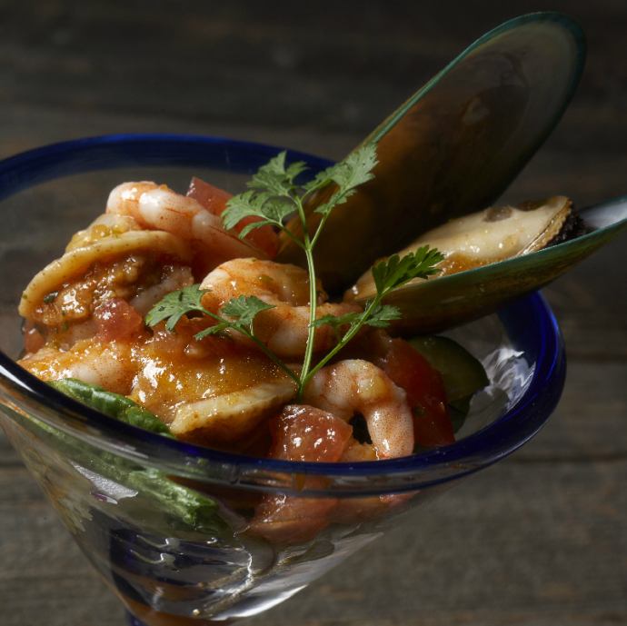 レッドロブスター 名古屋港ガーデンピア店 公式