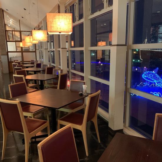 1 14 その他 3348 電動rcビッグトラック メルセデス ベンツ アロクス 3348 6 4 ダンプトラック タミヤ ゲーム 同梱不可 送料無料 取り寄せ 暫定 あみあみ 店