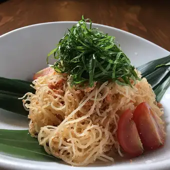 ３５００円『得おにコース』席時間フリー・９０分飲み放題付き（金土祝前日利用不可）