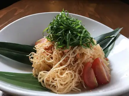3500円『得おにコース』席時間フリー・90分飲み放題付き(金土祝前日利用不可)