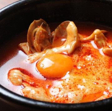 〆まで美味しい！こだわりの絶品鍋料理をぜひ◎