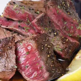 【13~18時飲み放題無制限!!】昼飲みコース 全8品 5000円(税込)