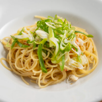 【ランチ】お席のみのご予約