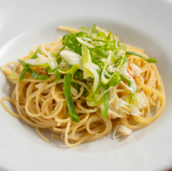 【ランチ】お席のみのご予約