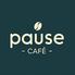 PAUSE CAFE