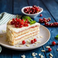 誕生日・記念日の本日の主役には特別なサービスもご用意◎