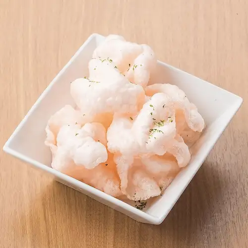 Ebino