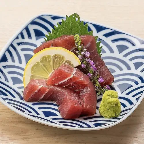 Tuna