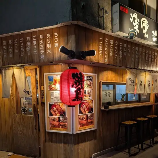 少人数から大人数対応の個室ございます！！