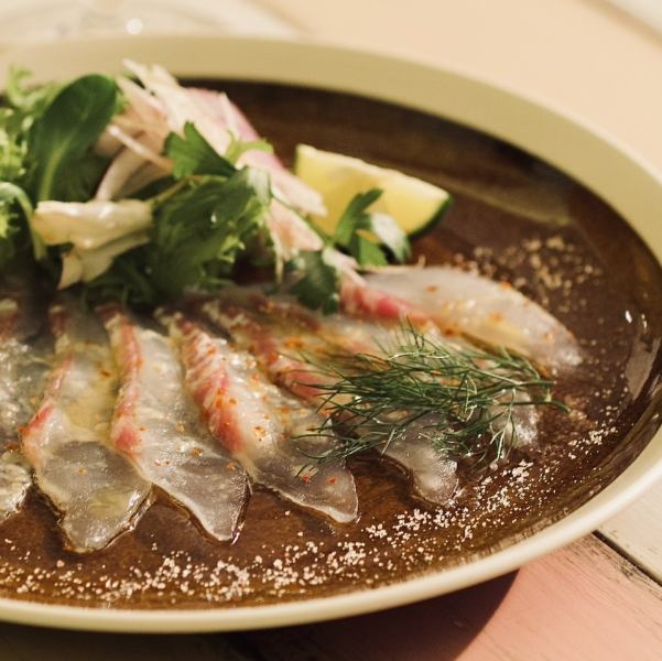 ここでしか味わえない！ドレッシングやソースから手作りにこだわった当店自慢のアメリカンフレンチ。.*