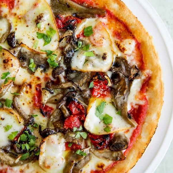 団体様でも◎お一人様でも◎人気のおつまみメニュー♪