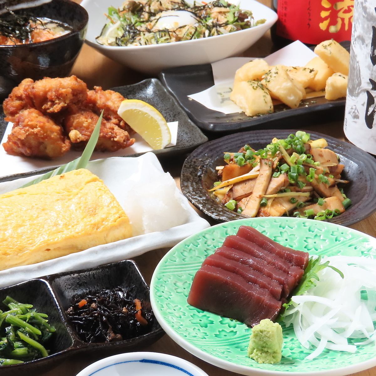 We have a variety of banquet plans available!!