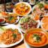 サバイサバイ　タイ屋台　神田店