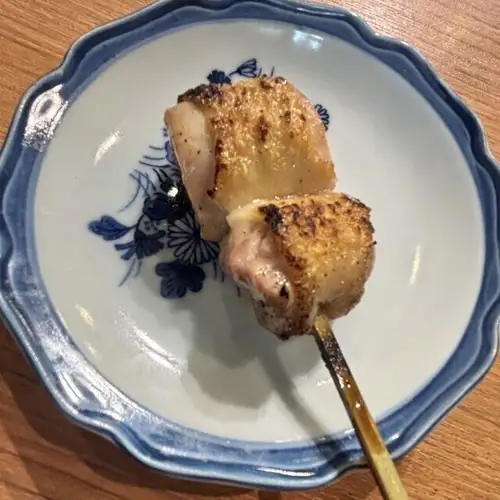 上もも