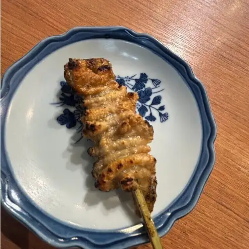かわ