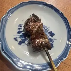 마음