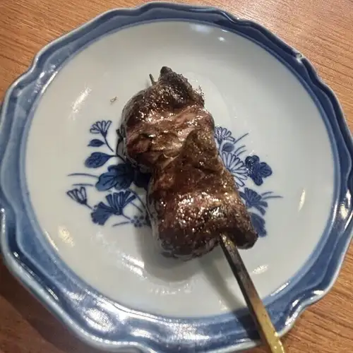 こころ
