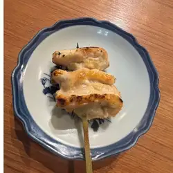 야겐