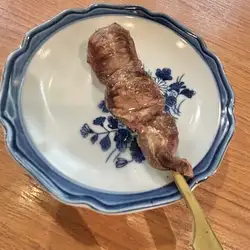 벗고
