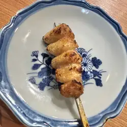 본 지리