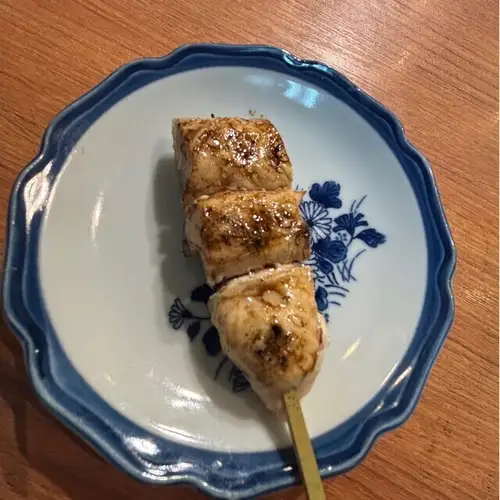 ささみ