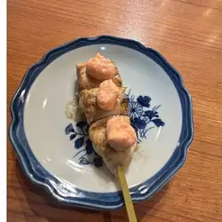 사사미 아키타 마요