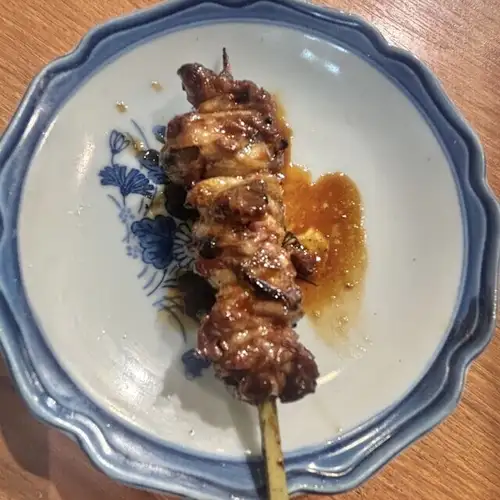 はつもと