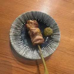 부모 (암컷)