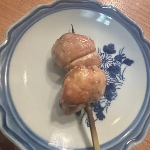 おび