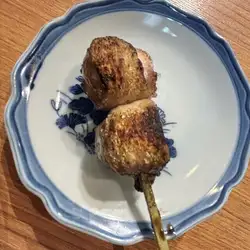 솔리레스