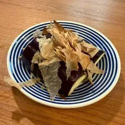 구운