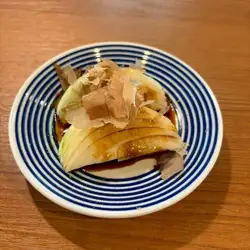 양파