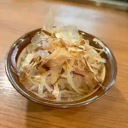 오니슬라