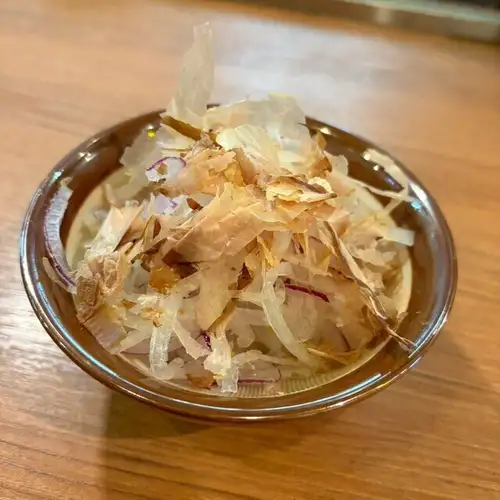 オニスラ