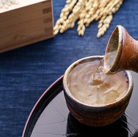 2時間飲み放題プランもご準備ございます！お気軽に♪