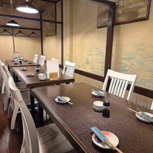 전세는 25분으로부터 가능합니다♪