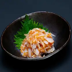 梅水晶