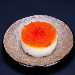 痛風ポテトサラダ