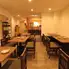個室居酒屋　城下の灯　松本駅前店