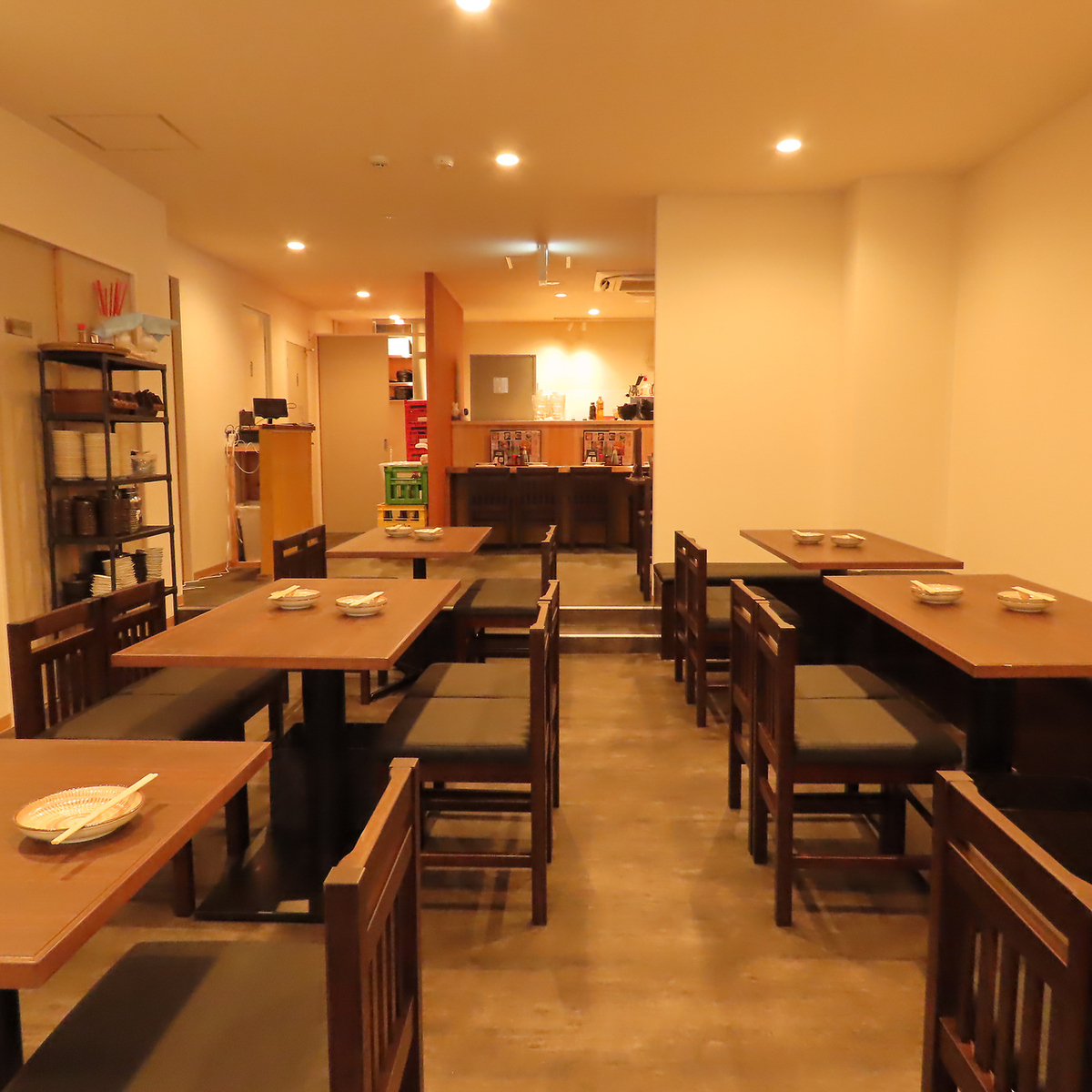 【信州の上美味しい】宴会も普段使いもお任せ！地酒と郷土料理を楽しめる居酒屋です♪