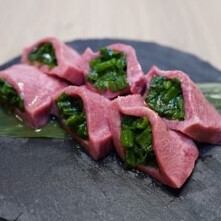 家族やデートで焼肉をお楽しみください♪